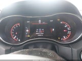 DODGE DURANGO GT RWD 1C4RDHDG7HC659799 снимка