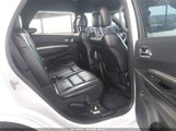 DODGE DURANGO GT RWD 1C4RDHDG7HC659799 снимка