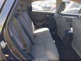 TOYOTA MATRIX 2T1KU4EE1AC279670 снимка