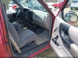 MAZDA B2500 SE/SX/TL 4F4YR12C0XTM14742 снимка