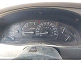 MAZDA B2500 SE/SX/TL 4F4YR12C0XTM14742 снимка
