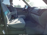 MAZDA MPV ES/LX JM3LV5228V0828791 снимка