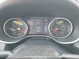 JEEP COMPASS LIMITED 4X4 3C4NJDCB5JT354348 снимка
