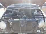 JEEP LIBERTY SPORT 1J4GK48KX4W190974 fotografie