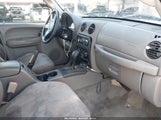 JEEP LIBERTY SPORT 1J4GK48KX4W190974 photo