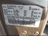 JEEP LIBERTY SPORT 1J4GK48KX4W190974 photo