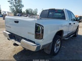 DODGE RAM 1500 ST 1B7HU18Z02J111239 снимка