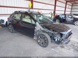 SUBARU IMPREZA 2.0I SPORT PREMIUM JF1GPAL60D2833880 fotografie