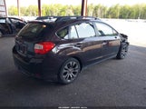 SUBARU IMPREZA 2.0I SPORT PREMIUM JF1GPAL60D2833880 снимка