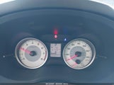 SUBARU IMPREZA 2.0I SPORT PREMIUM JF1GPAL60D2833880 fotografie