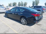 NISSAN ALTIMA 2.5 S 1N4BL4BV6KC111059 снимка