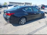 NISSAN ALTIMA 2.5 S 1N4BL4BV6KC111059 снимка