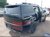 Hyundai Santa Fe Calligraphy 5NMP54GL5RH059663 снимка