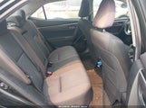 TOYOTA COROLLA LE 2T1BURHE2HC881836 снимка