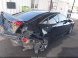HONDA CIVIC LX 2HGFC2F51GH518058 снимка