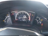 HONDA CIVIC LX 2HGFC2F51GH518058 снимка