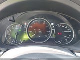 Mazda Cx-5 Grand Touring JM3KFBDM2M0483018 снимка