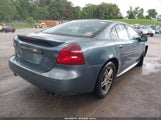 PONTIAC GRAND PRIX GT 2G2WR554761216275 fotografie