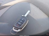 HYUNDAI SANTA FE SE KM8SM4HF0HU231204 снимка