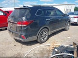 HYUNDAI SANTA FE SE KM8SM4HF0HU231204 снимка