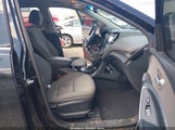 HYUNDAI SANTA FE SE KM8SM4HF0HU231204 снимка