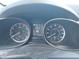 HYUNDAI SANTA FE SE KM8SM4HF0HU231204 снимка