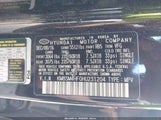 HYUNDAI SANTA FE SE KM8SM4HF0HU231204 снимка