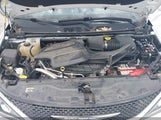 CHRYSLER PACIFICA LIMITED 2C4RC1GG3HR751909 снимка