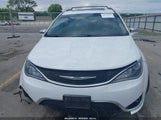 CHRYSLER PACIFICA LIMITED 2C4RC1GG3HR751909 снимка