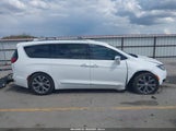 CHRYSLER PACIFICA LIMITED 2C4RC1GG3HR751909 снимка