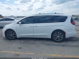 CHRYSLER PACIFICA LIMITED 2C4RC1GG3HR751909 снимка