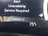 CHRYSLER PACIFICA LIMITED 2C4RC1GG3HR751909 photo