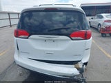 CHRYSLER PACIFICA LIMITED 2C4RC1GG3HR751909 fotografie