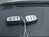 CHRYSLER PACIFICA LIMITED 2C4RC1GG3HR751909 снимка
