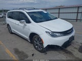 CHRYSLER PACIFICA LIMITED 2C4RC1GG3HR751909 снимка