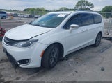 CHRYSLER PACIFICA LIMITED 2C4RC1GG3HR751909 fotografie