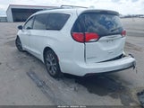 CHRYSLER PACIFICA LIMITED 2C4RC1GG3HR751909 снимка