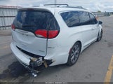 CHRYSLER PACIFICA LIMITED 2C4RC1GG3HR751909 снимка