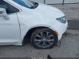 CHRYSLER PACIFICA LIMITED 2C4RC1GG3HR751909 photo