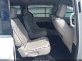 CHRYSLER PACIFICA LIMITED 2C4RC1GG3HR751909 photo