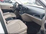 CHRYSLER PACIFICA LIMITED 2C4RC1GG3HR751909 снимка
