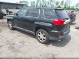 GMC TERRAIN SLE-1 2GKALMEK6H6250427 снимка