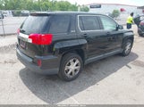 GMC TERRAIN SLE-1 2GKALMEK6H6250427 снимка