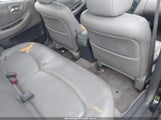 HONDA ACCORD 3.0 EX 1HGCG16591A035828 photo