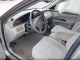BUICK LACROSSE CX 2G4WC582981169384 снимка
