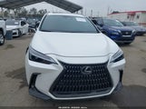 LEXUS NX 350 PREMIUM JTJGGCEZ6S2023225 снимка