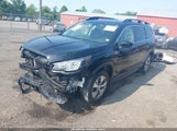 SUBARU ASCENT PREMIUM 4S4WMAFDXK3428153 снимка
