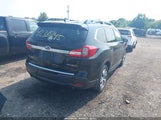 SUBARU ASCENT PREMIUM 4S4WMAFDXK3428153 снимка