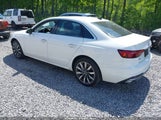 AUDI A4 PREMIUM PLUS 40 TFSI QUATTRO S TRONIC WAUBBAF46MN008077 fotografie