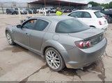 MAZDA RX-8 SPORT JM1FE174590400997 снимка